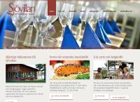 Sjövillan Restaurang & Bar