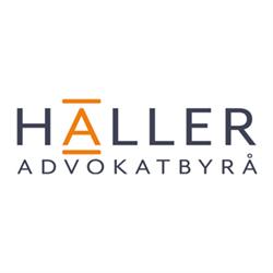 Häller Advokatbyrå AB