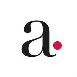 Appelli Advokater AB