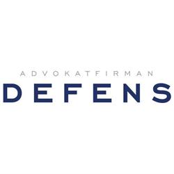 Peter Lindqvist Advokatfirman Defens