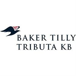 Tributa KB