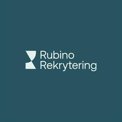 Rubino Rekrytering AB