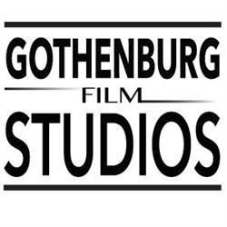 Gothenburg Film Studios Development Ekonomisk Förening