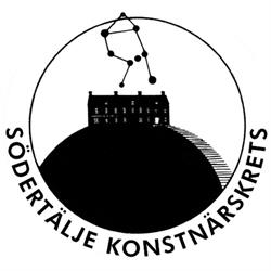 Södertälje Konstnärskrets