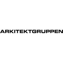 Arkitektgruppen AB