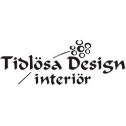 Per & Lotta Tidlösa Design AB