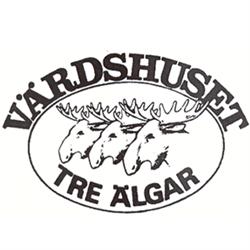 Rasta Grästorp (f.d Tre Älgar)