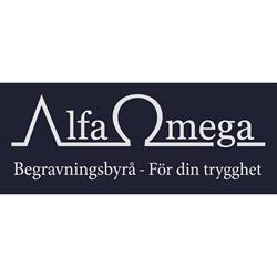 Alfa & Omega Begravningsbyrå