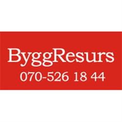Byggresurs I Kristianstad AB