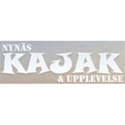 Nynäs Kajak & Upplevelse