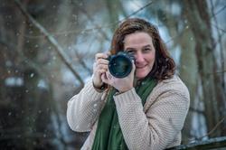 Eimi Thorén Fotography