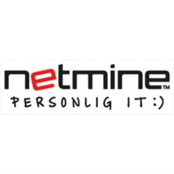 Netmine AB