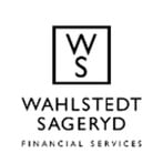 Wahlstedt Sageryd Financial Services AB