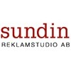 Sundin Reklamstudio AB