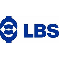 LBS, Lule Building System Aktiebolag