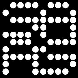Optolux AB