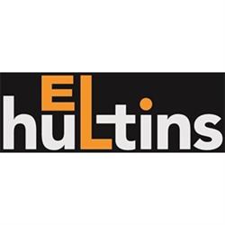 Hultins El AB
