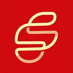 Sundsvalls Elnät AB