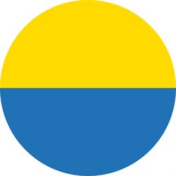 Vattenfall Vindkraft Sverige AB