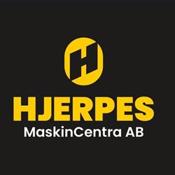 N.H Hjerpes Maskincentra AB
