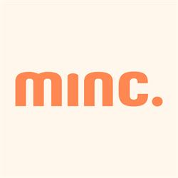 Minc i Sverige AB