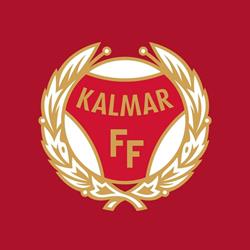 Kalmar Ff Fastigheter AB