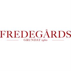 Fredegårds - Mäklare i Stockholm sedan 1960