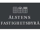 Ålstens Fastighetsbyrå AB