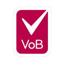 VoB Syd AB, Högelid Ungdomsenhet