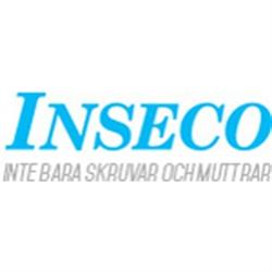 Inseco i Söderhamn AB
