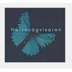 Hälsovägvisaren i Lund