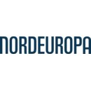 Nordeuropa Försäkring AB