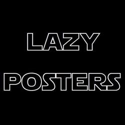 Lazy Posters Aktiebolag