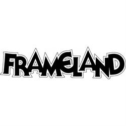 Frameland