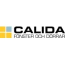 Calida Fönster & Dörrar AB