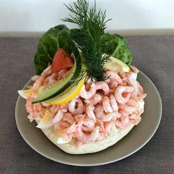 Tabergstoppen- äventyrsgolf & restaurang