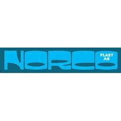 Norco-Plast i Övik Ab