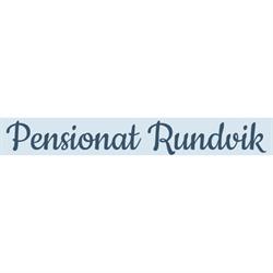 Pensionat Rundvik