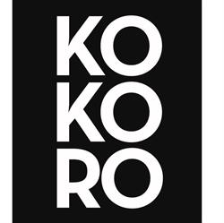 Kokoro Kapellgatan