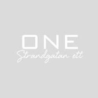 One Strandgatan Ett AB