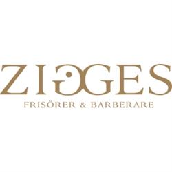 Zigges Frisörer (i-Huset)