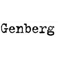 Genberg & Co Aktiebolag