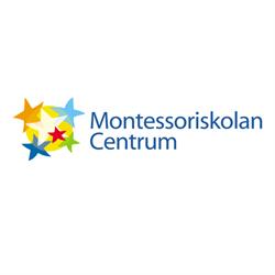 Montessoriskolan Centrums If