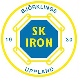Sportklubben Iron