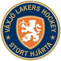 Växjö Lakers Fastighets AB