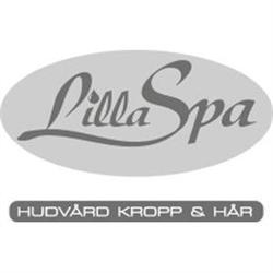 Lilla Spa i Arboga AB