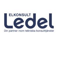 C. Ledel Aktiebolag