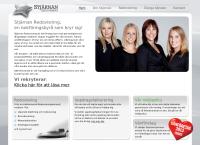 Stjärnan Redovisning AB