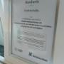 # 2