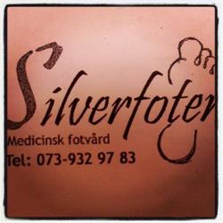 Silverfoten AB